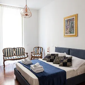  Apartment Timeroma Italien
