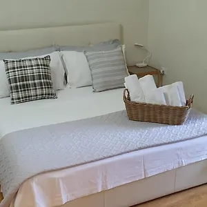  Apartment Colosseo S 1 Floor Italien