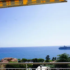  Apartment Carlo's Ba27 - Attico Cielo Mare - Italien